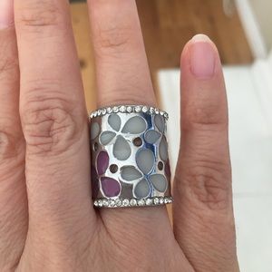 listing-status-banner